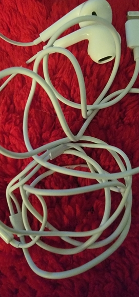 APPLE Series 4 Plus Accessories - Picture 6 of 16